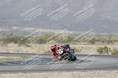 media/Jan-17-2026-CVMA (Sat) [[ab348a895b]]/Race 7- Formula 40 MW and LW/